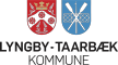 Lyngby-Taarbæk kommune logo